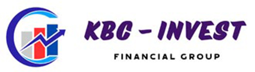 Group Kbc Invests
